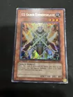 XX-Saber Emmersblade