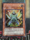 XX-Saber Emmersblade