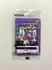 XYZ-Dragon Cannon