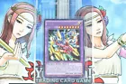XYZ-Dragon Cannon