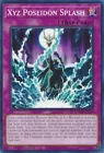 Xyz Poseidon Splash