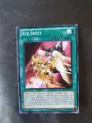 Xyz Shift