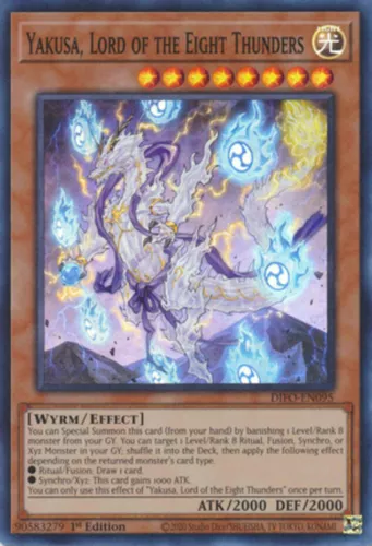 Ninjitsu Art of Transformation