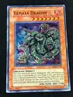 Yamata Dragon