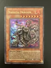 Curse of Dragon