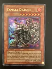 Curse of Dragon