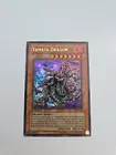 Yamata Dragon