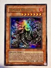 Yamata Dragon