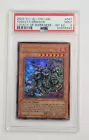Yamata Dragon