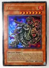 Yamata Dragon