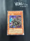Yamata Dragon