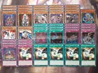 Destiny Board