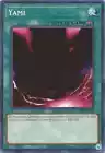 Yami