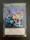 Token