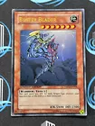 Buster Blader