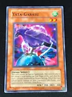 Yata-Garasu