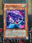 Yata-Garasu