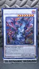Nekroz of Trishula