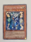 Thunder King Rai-Oh
