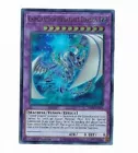 Chimeratech Megafleet Dragon