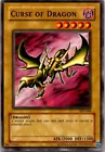 Curse of Dragon