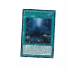 Domain of the True Monarchs