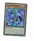 Majesty Hyperion