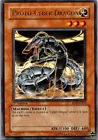 Proto-Cyber Dragon