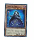 Vampire Grace