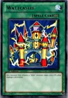 Wattcastle
