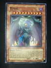 Yubel