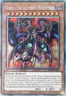 Yubel - The Ultimate Nightmare