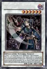 Skilled Blue Magician