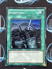 Scrapyard
