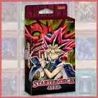 Card Advance