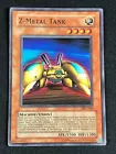 Super Defense Robot Elephan