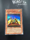 Super Defense Robot Lio