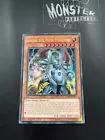 Zaborg the Mega Monarch