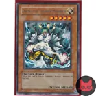 Zaborg the Thunder Monarch