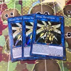 Zefra Metaltron
