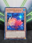 Crystal Beast Ruby Carbuncle