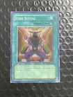 Zera Ritual