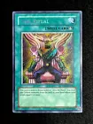 Zera Ritual
