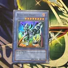 Zera the Mant