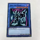 Zera the Mant