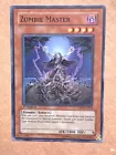 Zombie Master