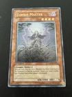 Zombie Master
