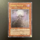 Zombie Master