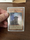 Zombie Master