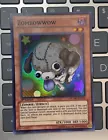 Zombowwow